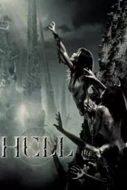 Hell (2005) Hell (2005)