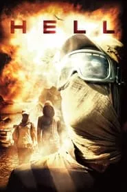 Hell (2011) Hell (2011)