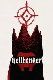 Hellbender (2021) Hellbender (2021)