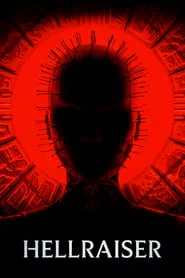 Hellraiser (2022) Hellraiser (2022)