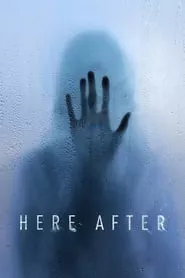 Here After (2024) Here After (2024)