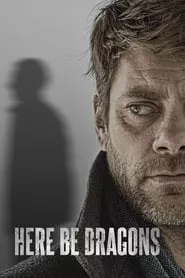 Here Be Dragons (2024) Here Be Dragons (2024)