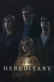 Hereditary (2018) Hereditary (2018)