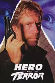 Hero and the Terror (1988) Hero and the Terror (1988)