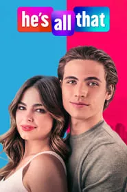 He’s All That (2021) He’s All That (2021)