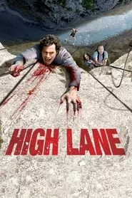 High Lane (2009) High Lane (2009)