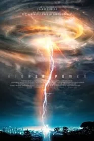 Higher Power (2018) Higher Power (2018)