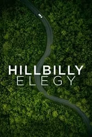 Hillbilly Elegy (2020) Hillbilly Elegy (2020)
