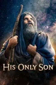 His Only Son (2023) His Only Son (2023)