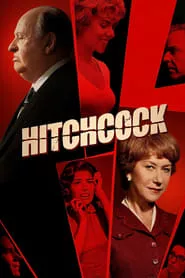 Hitchcock (2012) Hitchcock (2012)