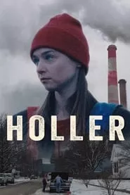 Holler (2021) Holler (2021)