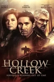 Hollow Creek (2016) Hollow Creek (2016)