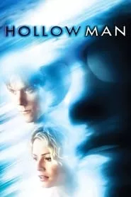 Hollow Man (2000) Hollow Man (2000)