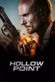 Hollow Point (2019) Hollow Point (2019)
