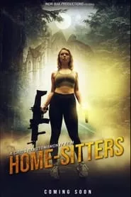 Home-Sitters (2022) Home-Sitters (2022)