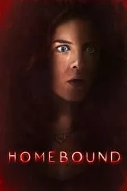 Homebound (2022) Homebound (2022)