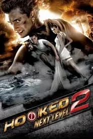 Hooked on the Game 2. The Next Level (2010) Hooked on the Game 2. The Next Level (2010)