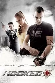 Hooked on the Game (2009) Hooked on the Game (2009)