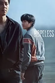 Hopeless (2023) Hopeless (2023)