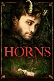 Horns (2013) Horns (2013)