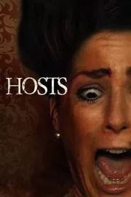 Hosts (2020) Hosts (2020)