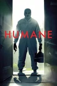 Humane (2024) Humane (2024)