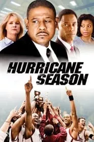 Hurricane Season (2009) Hurricane Season (2009)