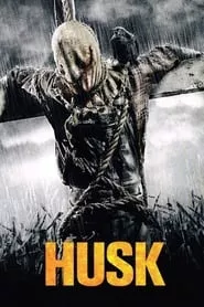Husk (2011) Husk (2011)