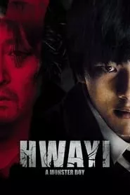 Hwayi: A Monster Boy (2013) Hwayi: A Monster Boy (2013)
