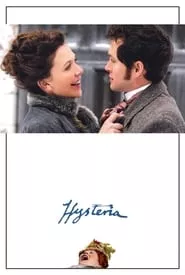 Hysteria (2011) Hysteria (2011)
