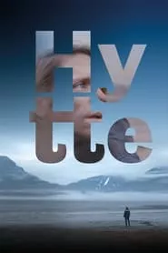 Hytte (2021) Hytte (2021)
