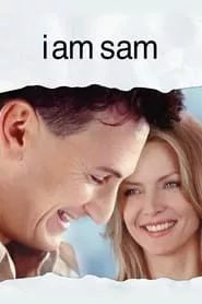 I Am Sam (2001) I Am Sam (2001)