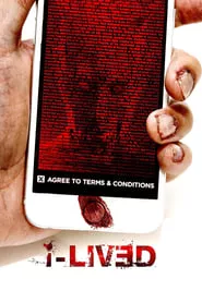 i-Lived (2015) i-Lived (2015)