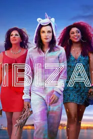 Ibiza (2018) Ibiza (2018)