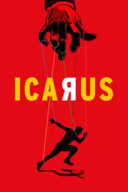 Icarus (2017) Icarus (2017)