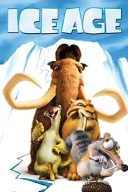 Ice Age (2002) Ice Age (2002)
