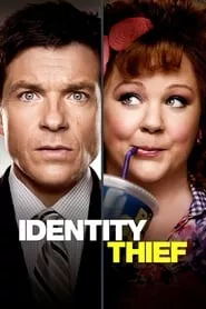 Identity Thief (2013) Identity Thief (2013)