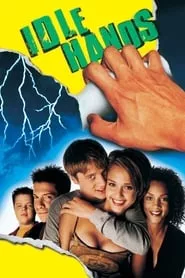 Idle Hands (1999) Idle Hands (1999)