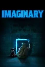 Imaginary (2024) Imaginary (2024)