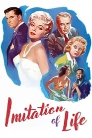 Imitation of Life (1959) Imitation of Life (1959)