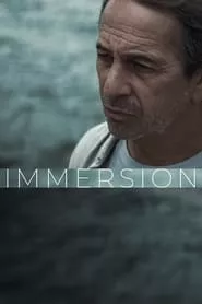 Immersion (2022) Immersion (2022)