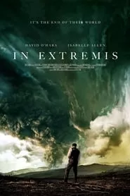 In Extremis (2017) In Extremis (2017)