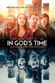 In God’s Time (2017) In God’s Time (2017)