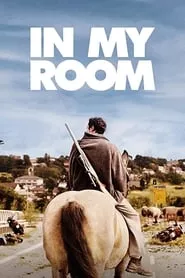 In My Room (2018) In My Room (2018)