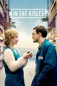 In the Aisles (2018) In the Aisles (2018)