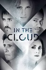 In the Cloud (2018) In the Cloud (2018)