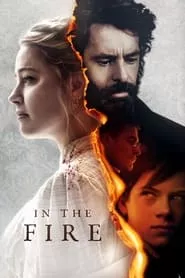 In the Fire (2023) In the Fire (2023)