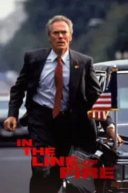 In the Line of Fire (1993) In the Line of Fire (1993)