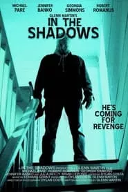 In The Shadows (2023) In The Shadows (2023)