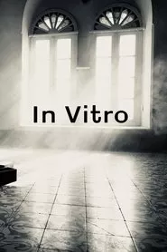 In Vitro (2019) In Vitro (2019)